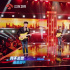 《2060元音之境》：現(xiàn)實(shí)與虛擬交互 破壁拓寬音樂舞臺邊界