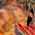 頂流演技太差？導(dǎo)演親自來！拍成國(guó)產(chǎn)最佳經(jīng)典