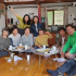 韓綜資訊快報：《田園日記》演員時隔20年“故鄉(xiāng)”重逢，《對結(jié)婚的真心》已結(jié)婚為目的尋真愛