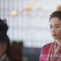 别被白敬亭给迷惑了，《卿卿日常》的最大亮点不是甜