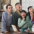 消失20年，国产神作还能播吗？