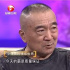李保田近况曝光，走路时脊背佝偻，50岁火出圈，为啥60岁被封杀？