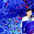 深圳点亮元宇宙！2022全球元宇宙大会深圳站圆满闭幕