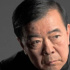 周梅森談《大博弈》：一個(gè)醞釀了12年的中國(guó)制造故事