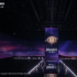 王者荣耀《2022共创之夜》：Z时代注意力经济下的舞台创作表达