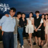 这支最懂谈恋爱的制作团队，为什么总能“戳”到你？