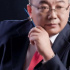 相比电视剧，歌剧《山海情》有哪些变与不变？