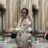 “翻拍”王蓉做饭获赞260万，模仿视频解锁新流量密码？