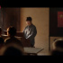 “向下扎根 向上生長(zhǎng)”，熒屏生動(dòng)呈現(xiàn)鄉(xiāng)村教育故事