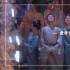 上线即火，全线霸屏，《卿卿日常》为何成为爱奇艺又一爆款？