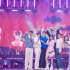 守正创新，《你好，星期六》探索“综艺+N”的融合实践