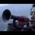 “宝藏演员”胡明，隐在角色身后