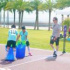 《超球少年2》定檔11月29日
