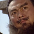 《三國演義》張飛的扮演者李靖飛去世 享年65歲