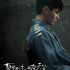吳亦凡獲刑13年附加驅(qū)逐出境，涉及強(qiáng)奸、聚眾淫亂兩項(xiàng)罪名