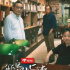 沖9分！罵國(guó)產(chǎn)片沒(méi)文化？打臉的來(lái)了