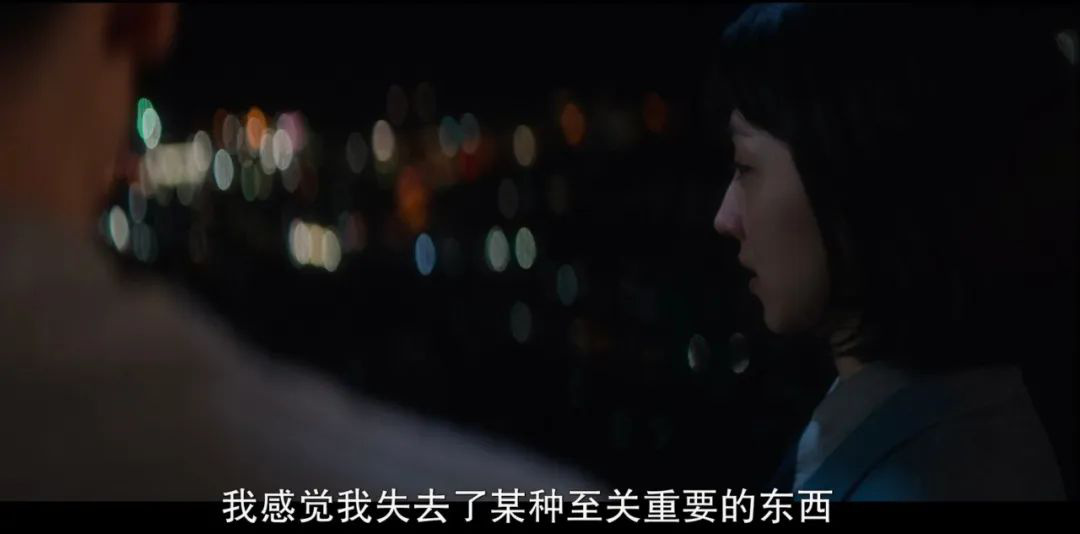 《First Love初恋》剧评：什么网红剧，根本不行嘛！