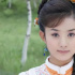 一手爛牌打成王炸的演員：趙麗穎轉(zhuǎn)型，肖戰(zhàn)再出圈，只有她堪憂
