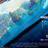 《阿凡达：水之道》宣布中文配音阵容 邓超孙俪章子怡黄轩加盟