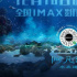 《阿凡達(dá)：水之道》正式開啟預(yù)售，“技術(shù)狂人”詹姆斯·卡梅隆打造水下潘多拉