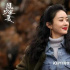 《风吹半夏》许半夏为什么婉拒两段感情？出场顺序很重要