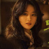 趙麗穎再演酷颯大女主，《風(fēng)吹半夏》許半夏能成事離不開(kāi)這三點(diǎn)