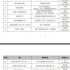 纪录片快报：《预见中国：从大湾区看未来》探索频道全球首播，《钱江潮》解码浙江精神
