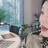 三天賣五千萬，汪小菲麻六記爆紅背后的三個真相