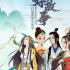 經(jīng)典民間故事為網(wǎng)絡動畫插上文化之翼
