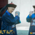 《天下長河》：從理想的破滅中重建理想