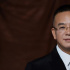 王海歌當選世界電影產業(yè)大會創(chuàng)始主席