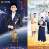 《國(guó)學(xué)小名士》播出五季熱度不減，它靠什么留住觀眾？