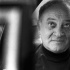 大卫林奇御用配乐师安琪洛·巴达拉曼提去世 享年85岁