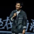 終于，演出市場開始了“報復(fù)性”重啟？