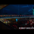 《數(shù)智紀(jì)》：巧解文化視角下的科技創(chuàng)新故事