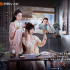 國(guó)內(nèi)劇集快報(bào)：《初次愛你》《女法醫(yī)JD》《勇敢的翅膀》等新劇開播