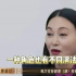 問(wèn)哭沈月，犀利點(diǎn)評(píng)薛凱琪，《無(wú)限超越班》惠英紅句句有深意