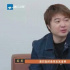 浪費(fèi)陣容，一心搞事，吳彤拿捏了《無(wú)限超越班》的流量密碼