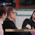 在《無限超越班》，大家都貢獻了最佳演技