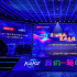 多場景直抵親子家庭，卡酷少兒發(fā)布2023年內(nèi)容資源