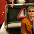 大鵬新片《保你平安》撤檔，原定12月31日公映