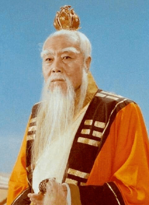 话剧表演艺术家郑榕逝世 曾在86版《西游记》扮太上老君