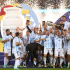 梅西封王阿根廷圆梦，哪个中国品牌赢在世界杯营销？