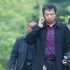 《县委大院》的“萌戏骨”，演了8部正午阳光品质剧，感情却成谜