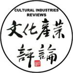 未成年人劇本殺調(diào)查：有孩子被嚇哭然后崩潰