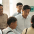 黄金时段热播电视剧收视综合分析（2022年12月17日-12月23日）