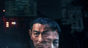 關(guān)于2023春節(jié)檔的四點(diǎn)討論