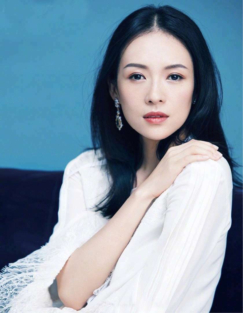 环球时报公布2022最受国际观众欢迎中国演员：成龙王一博刘亦菲等上榜