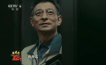 《流浪地球2》將登陸銀幕 《狙擊手》塑造出一位“孤勇者”