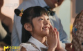 祝福2023年的中國電影更加美好